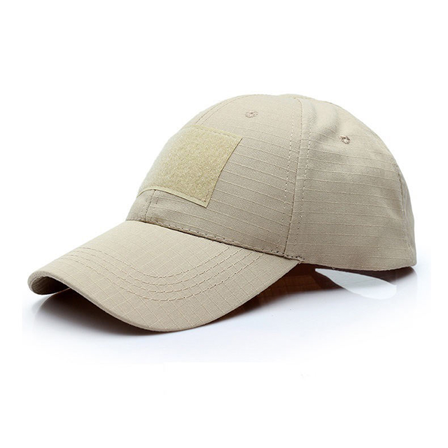 custom embroidered military hats